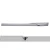 2012-2018 Bentley Continental AF-1 Side Skirts - image 2