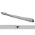 2012-2018 Bentley Continental AF-1 Side Skirts - image 4