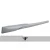 2012-2018 Bentley Continental AF-1 Side Skirts - image 5