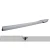 2012-2018 Bentley Continental AF-1 Side Skirts - image 6
