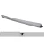 2012-2018 Bentley Continental AF-1 Side Skirts - image 6
