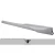 2012-2018 Bentley Continental AF-1 Side Skirts - image 12