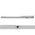 2012-2018 Bentley Continental AF-1 Side Skirts - image 2