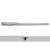 2012-2018 Bentley Continental AF-1 Side Skirts - image 4