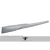2012-2018 Bentley Continental AF-1 Side Skirts - image 17