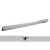 2012-2018 Bentley Continental AF-1 Side Skirts - image 18