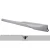 2012-2018 Bentley Continental AF-1 Side Skirts - image 19