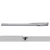 2012-2018 Bentley Continental AF-1 Side Skirts - image 14