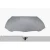 2011-2013 BMW 3 Series AF-1 Hood - image 9