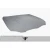 2011-2013 BMW 3 Series AF-1 Hood - image 6