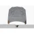 2011-2013 BMW 3 Series AF-1 Hood - image 13