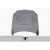 2011-2013 BMW 3 Series AF-1 Hood - image 12