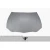 2011-2013 BMW 3 Series AF-1 Hood - image 4