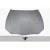 2011-2013 BMW 3 Series AF-1 Hood - image 15