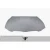 2011-2013 BMW 3 Series AF-1 Hood - image 16