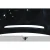 2002-2005 BMW 3 Series AF-2 Carbon Fiber Hood - image 6