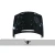 2002-2005 BMW 3 Series AF-2 Carbon Fiber Hood - image 12