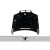 2002-2005 BMW 3 Series AF-2 Carbon Fiber Hood - image 14