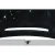 2002-2005 BMW 3 Series AF-2 Carbon Fiber Hood - image 9