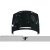 2002-2005 BMW 3 Series AF-2 Carbon Fiber Hood - image 11