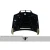 2002-2005 BMW 3 Series AF-2 Carbon Fiber Hood - image 13