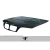 2002-2005 BMW 3 Series AF-2 Carbon Fiber Hood - image 3