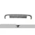 2009-2011 Porsche 997 AF-2 Rear Lip - image 3
