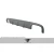 2009-2011 Porsche 997 AF-2 Rear Lip - image 5