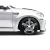 2008-2014 BMW X6 AF-5 Fender - image 1