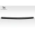 2008-2014 Mercedes C Class W204 AF2 Wing Spoiler - 1 Piece - image 7