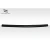 2008-2014 Mercedes C Class W204 AF2 Wing Spoiler - 1 Piece - image 12
