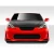 2010-2012 Hyundai Genesis AM-S GT Kit - image 5