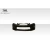 2010-2012 Hyundai Genesis AM-S GT Kit - image 11