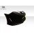 2010-2012 Hyundai Genesis AM-S GT Kit - image 15