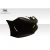 2010-2012 Hyundai Genesis AM-S GT Kit - image 16