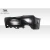 2010-2012 Hyundai Genesis AM-S GT Kit - image 39