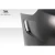 2010-2012 Hyundai Genesis AM-S GT Kit - image 45