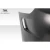 2010-2012 Hyundai Genesis AM-S GT Kit - image 46