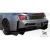 2000-2009 Honda S2000 AM-S Rear Bumper - image 14