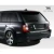 2006-2009 Land Rover Range Rover Sport AR-D Kit - image 14