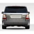2006-2009 Land Rover Range Rover Sport AR-D Kit - image 15