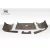 2006-2009 Land Rover Range Rover Sport AR-D Kit - image 17