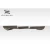 2006-2009 Land Rover Range Rover Sport AR-D Kit - image 19