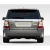 2006-2009 Land Rover Range Rover Sport AR-D Kit - image 23