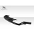 2012-2018 Mercedes CLS Autobahn Rear Lip - image 6