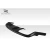 2012-2018 Mercedes CLS Autobahn Rear Lip - image 8