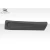1997-2003 Ford F150 BT-1 Side Skirts - image 5
