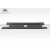 1997-2003 Ford F150 BT-1 Side Skirts - image 15