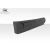1997-2003 Ford F150 BT-1 Side Skirts - image 17