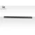 1997-2003 Ford F150 BT-1 Side Skirts - image 18